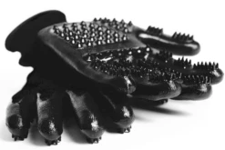 HandsOn Gloves Fellpflegehandschuhe