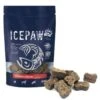 Icepaw Cranberry Bones 200g -Katzen- Und Hundetagebuch 001138