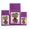 Olewo Rote-Bete-Chips 1 Olewo Rote-Bete-Chips -Katzen- Und Hundetagebuch 0020409 1