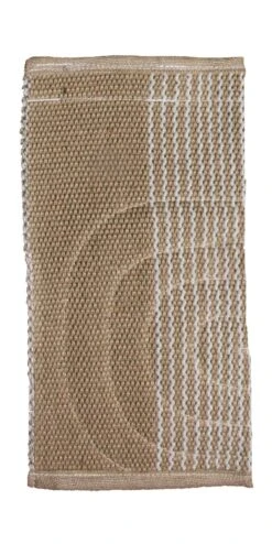 Schweikert Überzug Jute Extra Stark Passt Zu 01105