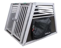 Meiko Tasche Für Autoboxen