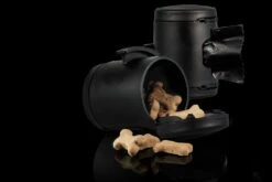 Flexi New Comfort Multi Box Schwarz