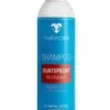 Meikocare Shampoo Buntspecht 200 Ml Für Alle Felle 1 Meikocare Shampoo Buntspecht 200 Ml Für Alle Felle -Katzen- Und Hundetagebuch 020241n