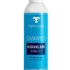 Meikocare Shampoo Kuschelbär 200ml Für Dunkles Fell -Katzen- Und Hundetagebuch 020315