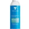 Meikocare Shampoo Drei-Käse-Hoch 200ml Für Welpen + Kitten -Katzen- Und Hundetagebuch 020318