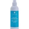 Meikocare Entwirrungsspray Natural 200ml -Katzen- Und Hundetagebuch 020646