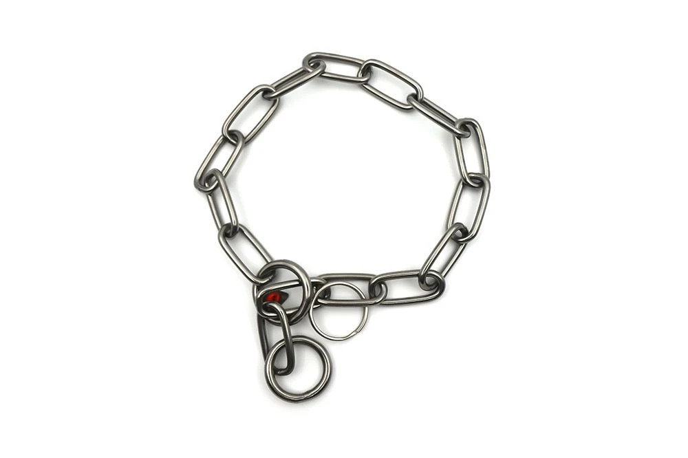 Sprenger Halskette 1.6 Cm, 54 Cm 3 Sprenger Halskette 1.6 Cm, 54 Cm