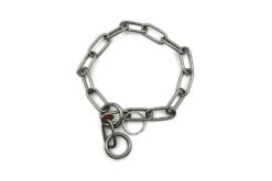 Sprenger Halskette 1.6 Cm, 57 Cm