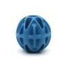 Grossenbacher Baxter Ball 72 Mm, Blau