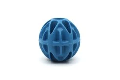 Grossenbacher Baxter Ball 72 Mm, Blau
