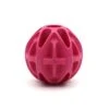 Grossenbacher Baxter Ball 72 Mm, Pink