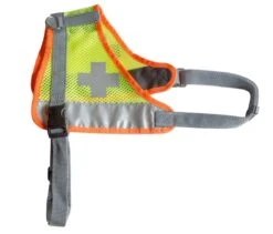 Grossenbacher Kenndecke Sanität 5 Grossenbacher Kenndecke Sanität -Katzen- Und Hundetagebuch 03032 s 1