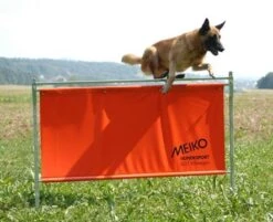 Ersatzblache Zu Meiko Hochsprung 03203-A Auf Kundenbestellung Erhältlich