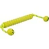 Dog Activity Mot-Long, Schwimmend, 20cm