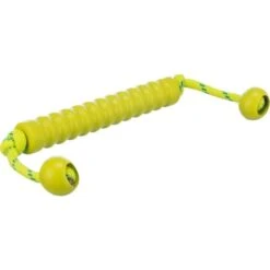 Dog Activity Mot-Long, Schwimmend, 20cm