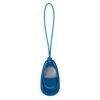 Multi-Clicker Blau -Katzen- Und Hundetagebuch 03500