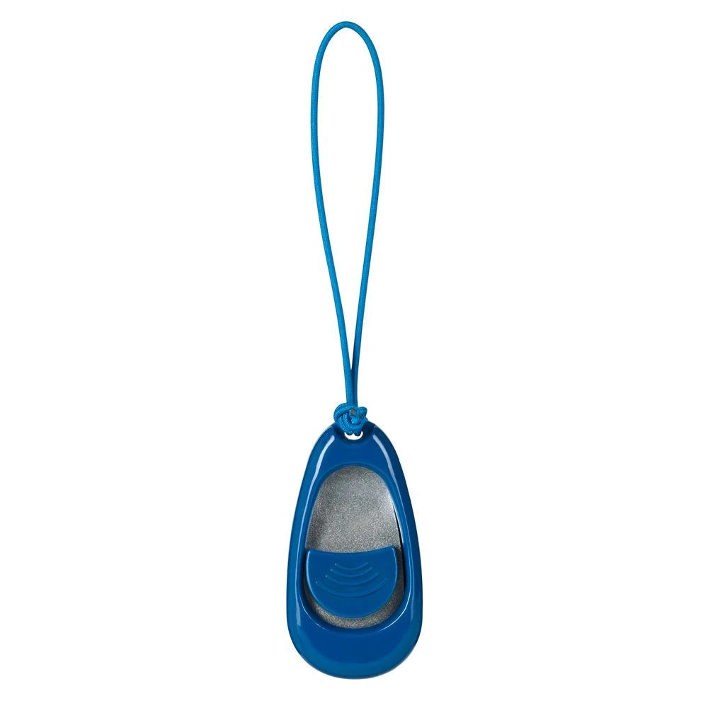 Multi-Clicker Blau 3 Multi-Clicker Blau
