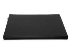 Bia Matratze Original Schwarz