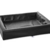 Bia Bed Original Schwarz 2 Bia Bed Original Schwarz -Katzen- Und Hundetagebuch 03720.070.100 2
