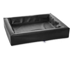 Bia Bed Original Schwarz