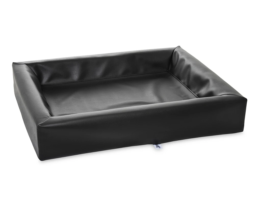 Bia Bed Original Schwarz 3 Bia Bed Original Schwarz