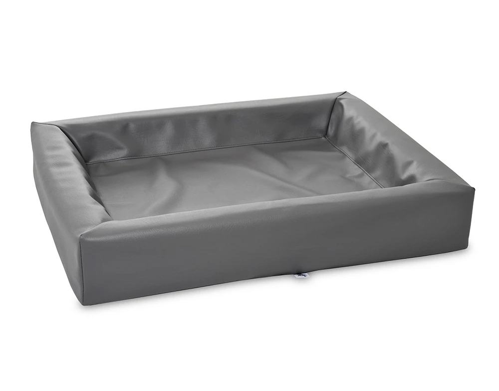 Bia Bed Original Schwarz 4 Bia Bed Original Schwarz – Bild 2