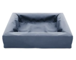 Bia Überzug OUTDOOR