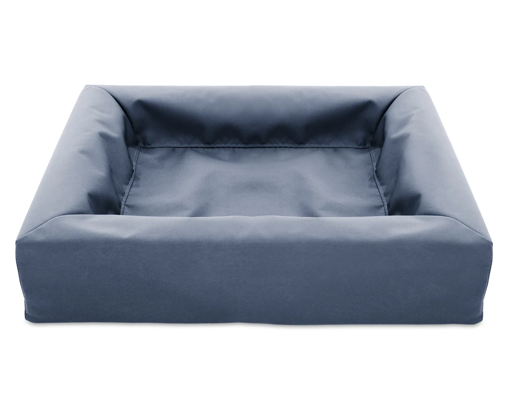 Bia Überzug OUTDOOR 3 Bia Überzug OUTDOOR