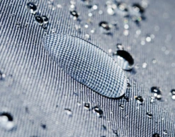 Bia Überzug OUTDOOR 9 Bia Überzug OUTDOOR -Katzen- Und Hundetagebuch 03725.out 16