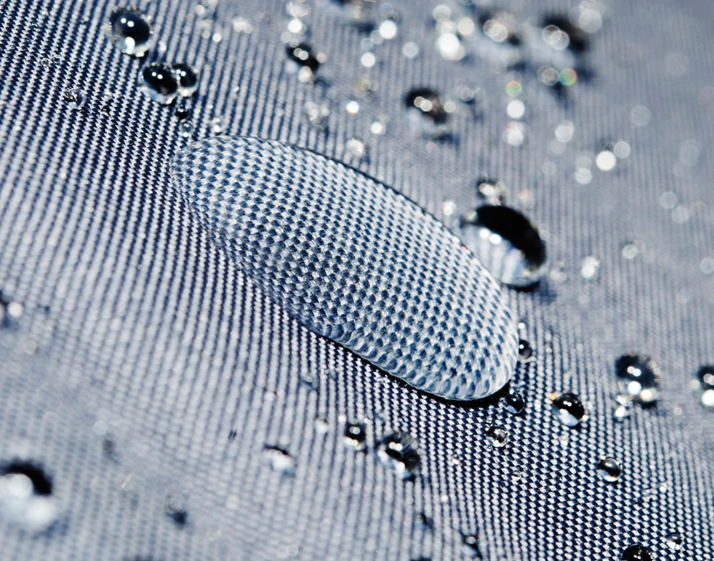 Bia Überzug OUTDOOR 5 Bia Überzug OUTDOOR – Bild 3