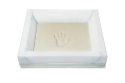 Bia Bed ORTHO Schwarz