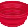 Reisenapf Faltbar 2 L, 22cm, Farben Assortiert 1 Reisenapf Faltbar 2 L, 22cm, Farben Assortiert -Katzen- Und Hundetagebuch 04959