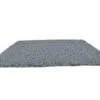 Dry Bed Thermodecke Dunkelgrau -Katzen- Und Hundetagebuch 05173.s.620 6