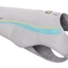 RUFFWEAR Swamp Cooler Kühlweste -Katzen- Und Hundetagebuch 05402 033s1
