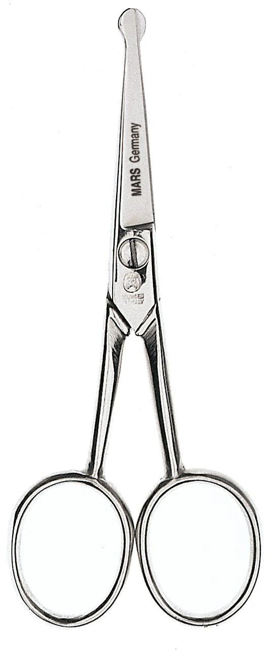 Pfotenschere 4 Pfotenschere – Bild 2