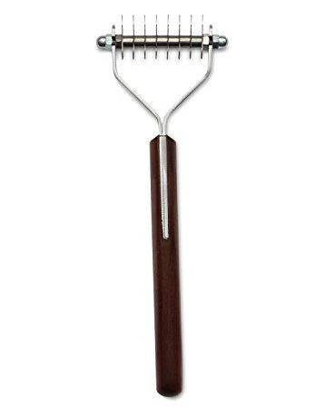 Coat King Grob 8 Klingen 3 Coat King Grob 8 Klingen