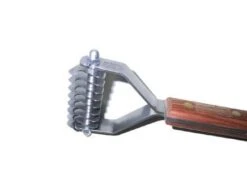 Coat King Grob 8 Klingen 7 Coat King Grob 8 Klingen -Katzen- Und Hundetagebuch 05417 2