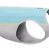 RUFFWEAR Jet Stream Kühlweste Blau -Katzen- Und Hundetagebuch 0545 401s2