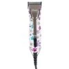 Oster Schermaschine A6 Slim Paw Print 3-speed-clipper EU