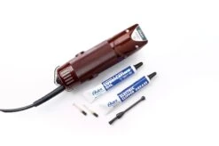 Oster Schermaschine Golden A5 2-speed Zweistufig