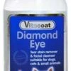 Diamond Eye 250ml 2 Diamond Eye 250ml -Katzen- Und Hundetagebuch 05611