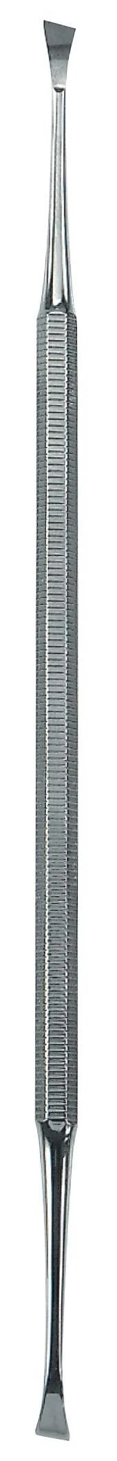 Zahnsteinentferner Beidseitig 18 Cm