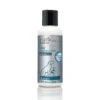 Platinum OralClean+CareGel Classic 120ml 1 Platinum OralClean+CareGel Classic 120ml -Katzen- Und Hundetagebuch 05741