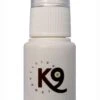 K9 Silk Shine Spray 30ml 1 K9 Silk Shine Spray 30ml -Katzen- Und Hundetagebuch 05909
