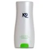 K9 Aloe Vera Conditioner -Katzen- Und Hundetagebuch 05946