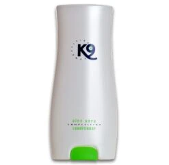 K9 Aloe Vera Conditioner