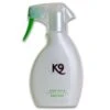 K9 Aloe Vera Nano Mist -Katzen- Und Hundetagebuch 05947