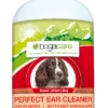 Bogacare Ohrenreiniger 125ml