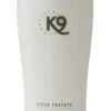 K9 Crisp Texture Shampoo 300ml