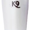 K9 Whiteness Shampoo 1 K9 Whiteness Shampoo -Katzen- Und Hundetagebuch 05963